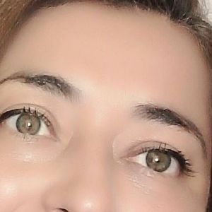 Meet your Posher, Adriana